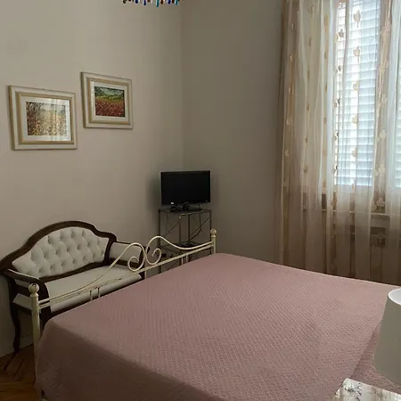 Casa D'artista Apartment Empoli